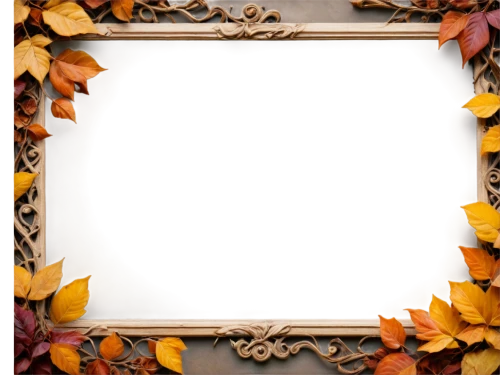 round autumn frame,fall picture frame,autumn frame,glitter fall frame,halloween frame,leaves frame,decorative frame,christmas frame,floral silhouette frame,gold foil art deco frame,ivy frame,photo frame,autumn icon,wedding frame,copper frame,gold frame,mirror frame,color frame,autumn background,botanical frame,Conceptual Art,Sci-Fi,Sci-Fi 14