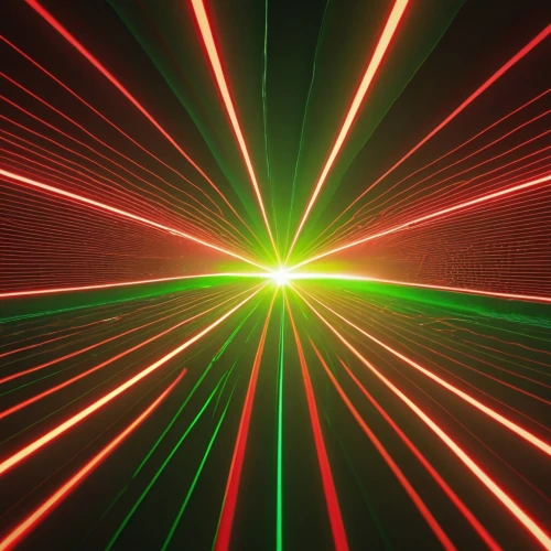 aaaa,patrol,lazers,nanophotonics,laser,laserlike,laser light,hyperspace,laser beam,aaa,lasers,electric arc,diffracted,sunburst background,laser code,mobile video game vector background,fiber optic light,diffract,greed,electroluminescence,Photography,General,Realistic