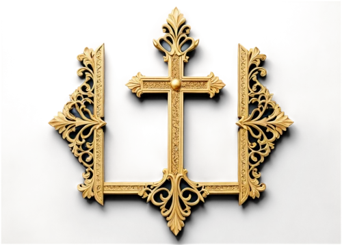 catholicon,sacramentary,uttermost,catholica,rss icon,archconfraternity,ankh,the order of cistercians,cruciform,crucis,ghiberti,jesus cross,confraternity,reliquaries,liturgist,fretwork,lieutenancies,crucifixes,escutcheon,emblem,Unique,Design,Knolling