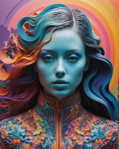colorist,bodypainting,fractals art,welin,psytrance,bodypaint,colorists,colorama,experimenter,psychedelia,neon body painting,color picker,world digital painting,psychedelic,the festival of colors,body painting,colorful background,gradient effect,illustrator,vibrance,Photography,Fashion Photography,Fashion Photography 25