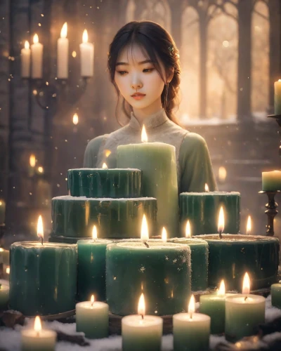 candlelights,candlelight,candle,candle light,burning candle,candlemaker,candlelit,koreana,chuseok,nodari,tea lights,burning candles,tea light,soju,a candle,candles,candelight,geiko,haeju,yuna,Photography,Natural