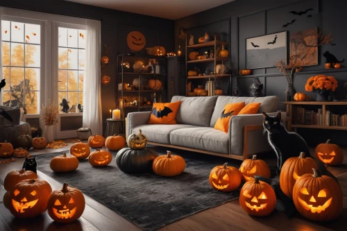 halloween decor,halloween scene,halloween background,decorative pumpkins,halloween wallpaper,autumn decor,autumn decoration,halloween pumpkin gifts,halloween decorating,halloween decoration,halloween pumpkins,halloweenkuerbis,seasonal autumn decoration,pumpkins,halloween travel trailer,halloween and horror,halloween ghosts,halloween border,funny pumpkins,retro halloween,Photography,General,Natural