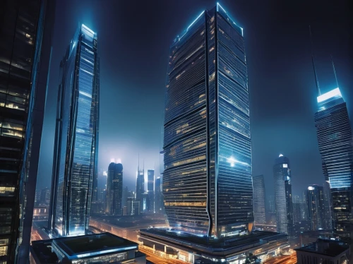 guangzhou,shanghai,chongqing,tallest hotel dubai,shenzhen,barad,shenzen,cybercity,dubay,the skyscraper,dubia,shangai,xujiahui,damac,chengdu,tianjin,skyscraper,skyscapers,supertall,songdo,Illustration,Retro,Retro 06