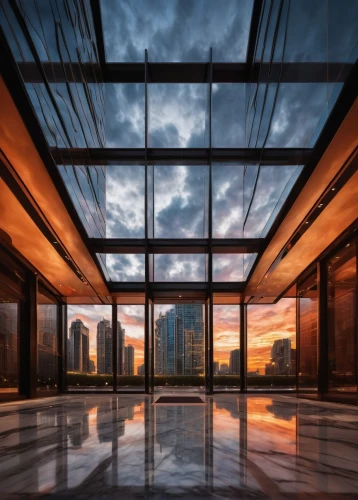 glass roof,glass facades,glass wall,penthouses,glass facade,skylights,glass panes,structural glass,roof landscape,glass tiles,glass building,glass window,ventanas,skywalks,fenestration,glass pane,sky apartment,skyscapers,electrochromic,skylight,Illustration,Paper based,Paper Based 18