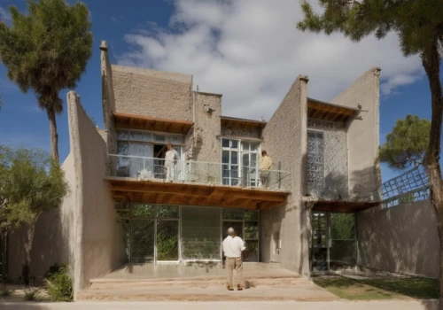 dunes house,casita,cubic house,aravena,arcosanti,habitaciones,vivienda,nainoa,trullo,frame house,kibbutzim,arquitectonica,clay house,docomomo,timber house,luiseno,atalaya,house shape,casabella,casalesi,Photography,General,Realistic