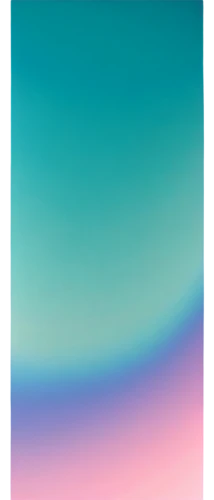 pastel wallpaper,opalescent,blue gradient,pastel colors,translucency,lcd,aerogel,vapor,pearlescent,amoled,gradient,teal digital background,abstract air backdrop,gradient blue green paper,iridescent,opalev,sky,turrell,samsung wallpaper,uranus,Art,Classical Oil Painting,Classical Oil Painting 08