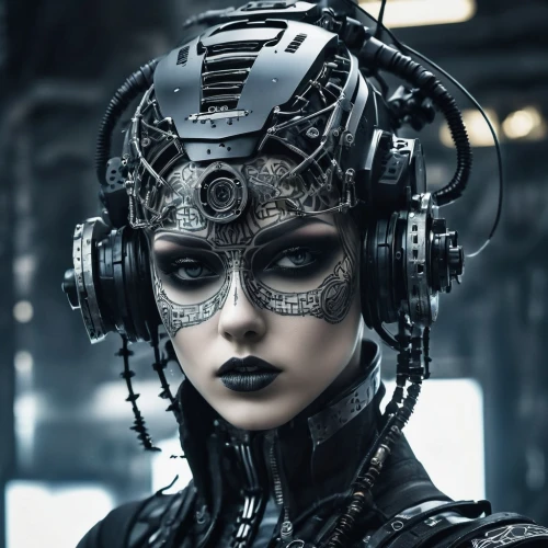biomechanical,cybernetic,cybernetically,steampunk,streampunk,binaural,cybernetics,transhuman,cyberpunk,scifi,irobot,cyborg,sci fi,positronic,cyborgs,electronic music,neuromancer,automaton,cyberangels,cyberpunks,Conceptual Art,Fantasy,Fantasy 33