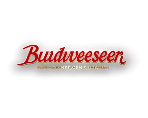 budweisers,budweiser,budweis,buttenwieser,buginese,kabupaten,bugesera,busienei,budvar,braunschweiger,bursera,bierbauer,buscher,bucharesters,bundesheer,sulawesi,buescher,bauermeister,buesa,bauwens,Conceptual Art,Oil color,Oil Color 16