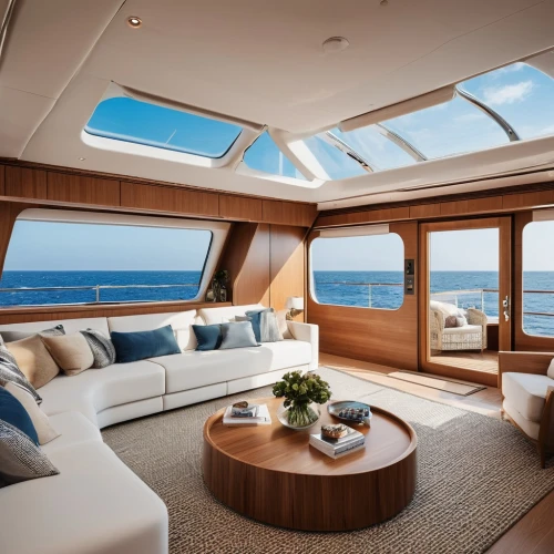on a yacht,yacht exterior,yacht,staterooms,yachting,yachts,aboard,superyachts,luxury,heesen,sailing yacht,chartering,sunseeker,benetti,pilothouse,flybridge,luxurious,penthouses,oceanview,charter,Photography,General,Realistic