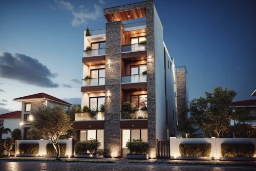 residencial,townhomes,condominia,penthouses,fresnaye,inmobiliaria,new housing development,condos,apartments,residential tower,condominium,apartment building,multistorey,townhome,multifamily,duplexes,damac,condo,condominiums,residential building,Photography,General,Realistic