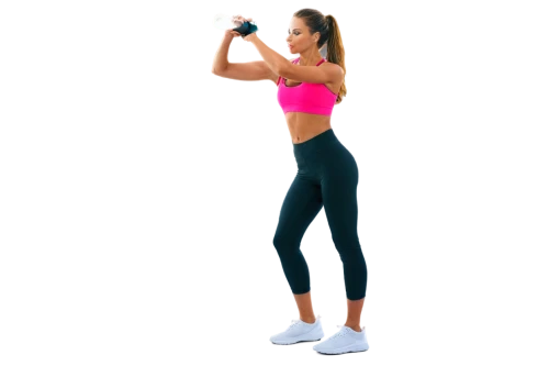 kettlebell,workout items,workout icons,sports exercise,exercise ball,kettlebells,exercise,yoga exercise,home workout,derivable,lunges,jazzercise,glowacki,muscle woman,fitness model,3d figure,excercise,work out,workout,squat position,Conceptual Art,Fantasy,Fantasy 20