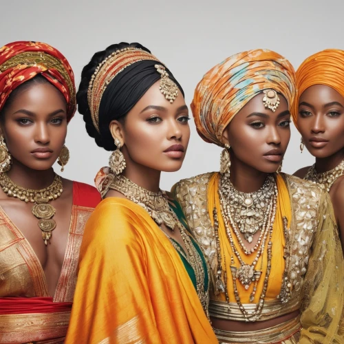 beautiful african american women,nigerien,africana,malians,eritreans,congolaise,africaines,nigeriens,somalians,african culture,eritrean,somalis,africaine,turbans,comorian,somalian,nubians,indienne,afar tribe,sudanese,Photography,Documentary Photography,Documentary Photography 37