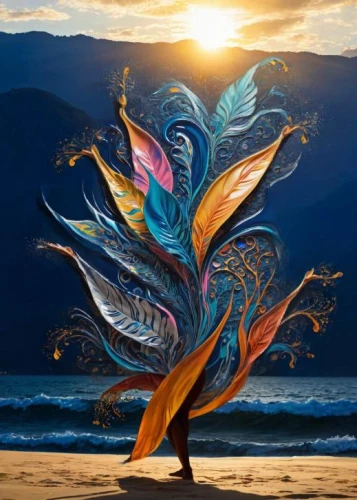 bodypainting,body painting,colorful tree of life,sand art,bird of paradise,tanoura dance,birds of paradise,fire dancer,neon body painting,ulysses butterfly,dance with canvases,chalk drawing,flower in sunset,flamenca,sundancer,glass painting,eurythmy,firedancer,silhouette dancer,boho art