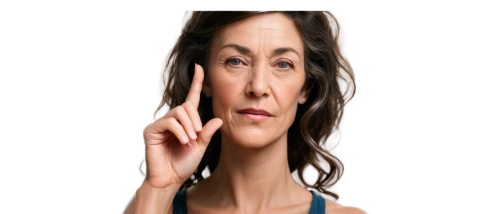 woman pointing,boschi,bareilles,portrait background,segolene,beren,woman holding a smartphone,isinbayeva,pointing woman,rampling,andreasberg,mirka,image manipulation,hande,yogananda,woman's face,woman thinking,birce akalay,pranayama,mitzeee,Art,Classical Oil Painting,Classical Oil Painting 36