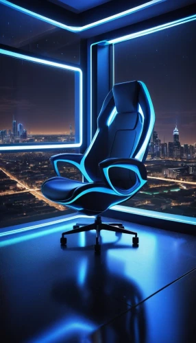 chair png,new concept arms chair,office chair,blur office background,chair,cinema 4d,cochair,cinema seat,3d background,cochairs,desk,hotseat,computable,owl background,chairs,4k wallpaper,chairwoman,chair circle,youtube background,computer icon,Unique,Paper Cuts,Paper Cuts 10