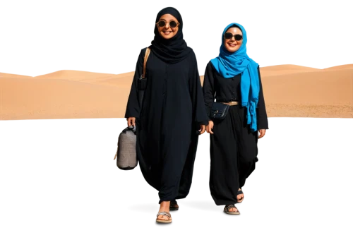 abayas,abaya,liwa,burqas,bisht,masdar,emirate,soeurs,burqin,sheikha,masharqa,sharqia,sharqiya,saliyah,niqabs,emirati,hudaydah,bedouins,transjordan,chador,Photography,Documentary Photography,Documentary Photography 26