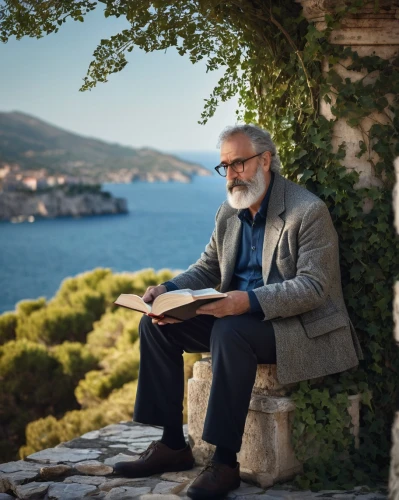 djorovic,zumthor,montalbano,praljak,fethullah,amasra,yentob,suleymanoglu,brueggemann,suleimani,yalom,cantalamessa,stylianidis,huzur,feridun,nikolaos,parajanov,beykoz,stylianos,davos,Photography,Black and white photography,Black and White Photography 01