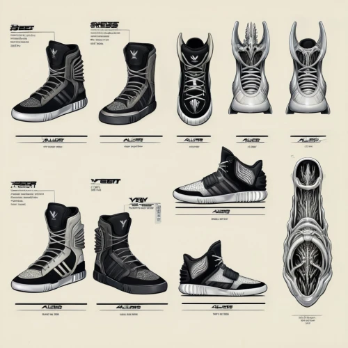 basketball shoes,converse shoes,shoes icon,hightops,lebron james shoes,jordan shoes,men's shoes,mens shoes,zanotti,men shoes,skytop,women's boots,footgear,footwear,inflicts,steel-toed boots,biomechanical,fluxes,active footwear,cloth shoes,Unique,Design,Character Design