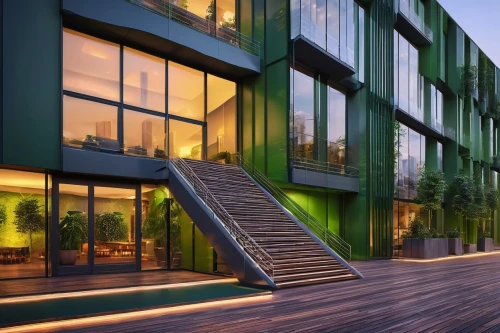 glass facade,lofts,block balcony,glass facades,penthouses,glass building,appartment building,rikshospitalet,modern building,rigshospitalet,modern architecture,contemporary,hafencity,apartment building,condos,facade panels,glass wall,office building,residential building,wooden facade,Art,Classical Oil Painting,Classical Oil Painting 18