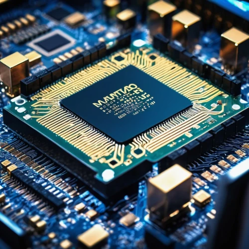 mediatek,mother board,chipset,motherboard,opteron,altium,renesas,chipsets,graphic card,exynos,computer chip,intelink,computer chips,processor,microprocessors,multiprocessor,fpgas,cemboard,mainboard,xeon,Illustration,Vector,Vector 21