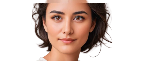 hande,birce akalay,shobna,yazidi,woman's face,bakhtawar,derya,woman face,cote,songul,yezidi,elif,kubra,3d albhabet,negin,gulalai,malar,preity,benazir,beren,Conceptual Art,Oil color,Oil Color 13