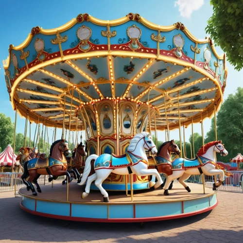 carousel horse,carrousel,carousels,carrouges,carousel,zamperla,children's ride,disneyland paris,disneyland park,carnival horse,merry go round,flyer carousel,amusement ride,funfair,chain carousel,eurodisney,westonzoyland,walibi,the disneyland resort,canastero,Photography,General,Realistic