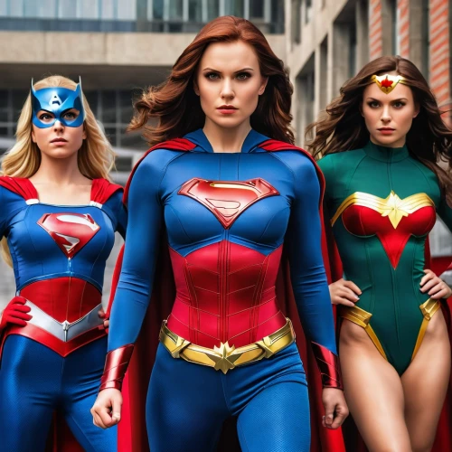 superheroines,superwomen,supergirls,jla,supers,superhumans,kryptonians,supernaturals,superheroic,kara,super woman,heroines,superheroine,super heroine,superfriends,supergirl,superheros,amazons,superfamilies,superheroes,Photography,General,Realistic