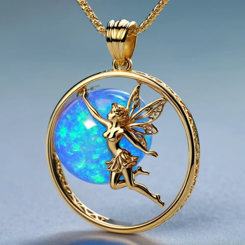 zodiac sign libra,ladies pocket watch,pendant,ornate pocket watch,pocketwatch,zodiac sign gemini,astrolabe,pocket watch,locket,astrolabes,sekaric,pendants,necklace with winged heart,pendent,diamond pendant,witharanage,the zodiac sign taurus,belldandy,libra,cognatic,Photography,General,Realistic