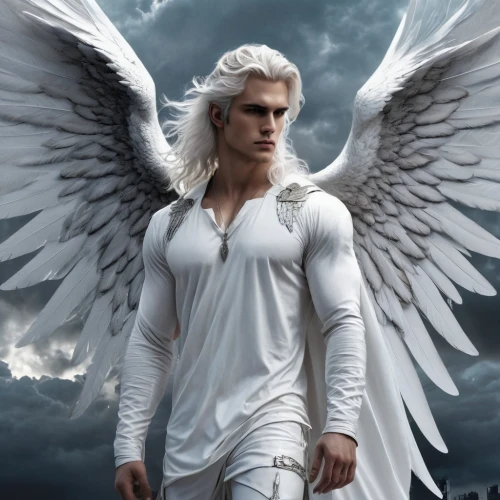 the archangel,shiron,archangel,angel wings,gyrich,uriel,angel wing,business angel,fallen angel,seregil,white eagle,angelman,findel,love angel,greer the angel,dark angel,pegasi,jace,angelology,black angel,Conceptual Art,Fantasy,Fantasy 33