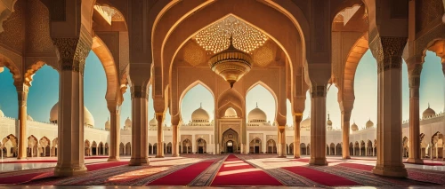 king abdullah i mosque,mihrab,al nahyan grand mosque,sheihk zayed mosque,islamic architectural,mosques,grand mosque,haramain,alabaster mosque,al azhar,hassan 2 mosque,karakas,zayed mosque,the hassan ii mosque,big mosque,mosque hassan,sultan qaboos grand mosque,masjed,abu dhabi mosque,quasr al-kharana,Photography,Artistic Photography,Artistic Photography 14