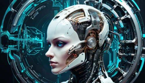 cybernetic,cybernetically,cybernetics,transhuman,transhumanism,irobot,biomechanical,eset,robotham,wetware,cyborgs,positronic,cyberdyne,cybertrader,cyberia,cyberdog,cyberangels,cyber,artificial intelligence,cyborg,Conceptual Art,Sci-Fi,Sci-Fi 03