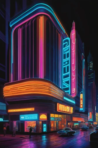 cinemas,radio city music hall,neons,cinerama,orpheum,theaters,cinema,movie theater,cinema strip,cinema 4d,alabama theatre,fox theatre,neon arrows,neon sign,ohio theatre,odeon,movie theatre,reno,neon cocktails,old cinema,Illustration,American Style,American Style 02