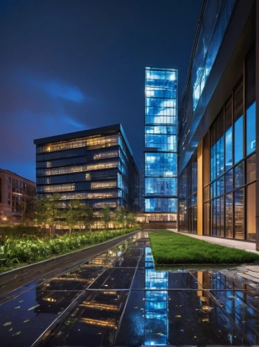 genzyme,phototherapeutics,technopark,glass facade,office buildings,biotechnology research institute,njitap,deloitte,lifesciences,umkc,enernoc,office building,thyssenkrupp,cerner,ecolab,iupui,headquarter,company headquarters,glass building,skolkovo,Art,Classical Oil Painting,Classical Oil Painting 07