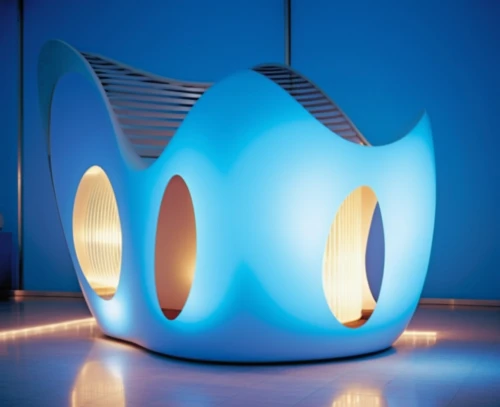 foscarini,plasma lamp,blue lamp,table lamp,energy-saving lamp,wall lamp,table lamps,led lamp,acconci,beautiful speaker,floor lamp,digital bi-amp powered loudspeaker,lampe,panton,bedside lamp,humidifier,electroluminescent,humidifiers,water sofa,mahdavi,Photography,General,Realistic