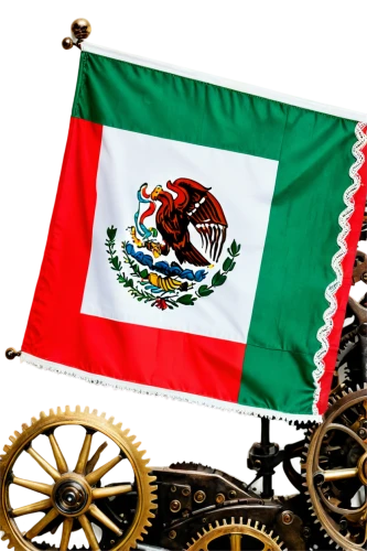 tehuantepec,michoacan,baja,mexicanus,coahuila,mexicos,jalisco,tehuacan,sinaloa,tamaulipas,mexicanos,coparmex,mexico,canudos,mex,escudos,ensenada,vaqueros,tuxtlas,invermexico,Illustration,Realistic Fantasy,Realistic Fantasy 13