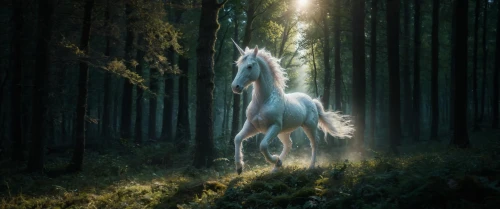 patronus,unicorn background,shadowfax,unicorn art,fantasy picture,a white horse,lorien,albino horse,unicorn,pegasys,white horse,forest dragon,sleipnir,elven forest,mirkwood,forest background,equus,enchanted forest,kirin,glorfindel