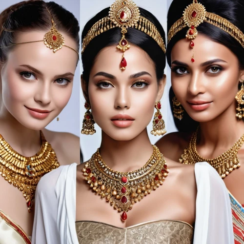 jewellers,east indian,jewellry,bridal jewelry,indias,jewellery,jeweller,gold ornaments,indienne,indien,ethnic design,goddesses,gold jewelry,mastani,gopis,indische,jewelries,sarees,priestesses,muharem,Photography,General,Realistic