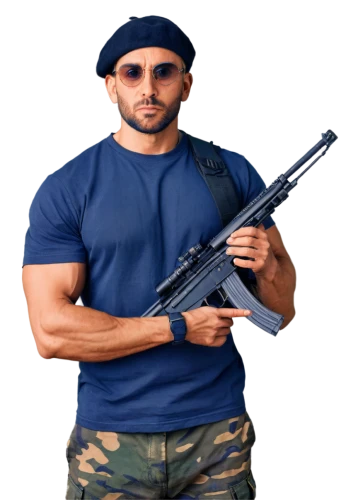 makdessi,bosak,yugoslav,ssg,zahran,devgru,kalashnikov,natekar,dissipator,soldado,bsaa,civilian,registani,galil,magomed,malinovsky,sainik,stepanyan,emraan,peyman,Art,Classical Oil Painting,Classical Oil Painting 29