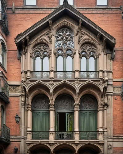 driehaus,row of windows,italianate,facades,brownstone,unicaja,brownstones,frontages,balconies,old windows,old architecture,mansard,spandrel,encasements,wooden facade,pancras,window front,tenement,ornamentation,llotja,Art,Artistic Painting,Artistic Painting 24