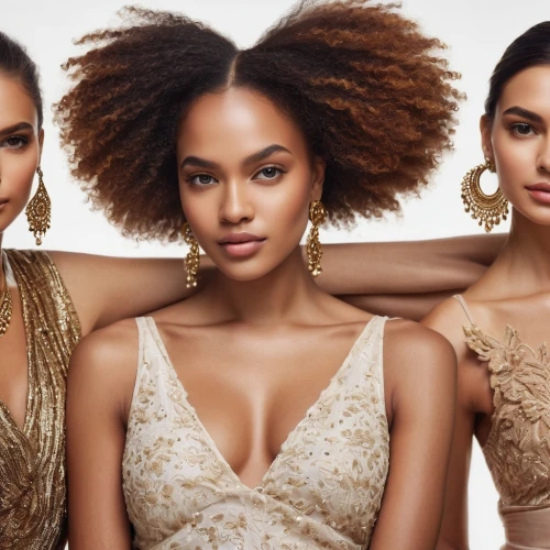 beautiful african american women,black models,colorism,afro american girls,goddesses,afroasiatic,afrocentrism,antm,hairpieces,beautiful women,afroamerican,pretty women,avlon,women's cosmetics,natural beauties,muses,titleholders,hyperpigmentation,multiracial,necklines,Photography,General,Commercial