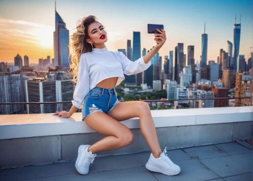 girl making selfie,taking photo,anfisa,taking photos,woman holding a smartphone,taking picture,a girl with a camera,mobitel,photo camera,camera,stoessel,nyclu,romiti,social,blogger icon,instagram icon,vlogging,stefania,elitsa,photo model,Unique,3D,Toy