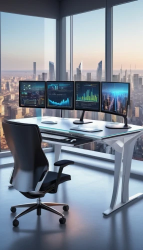 blur office background,trading floor,workstations,computer monitor,modern office,monitors,stock exchange broker,day trading,monitor wall,telepresence,computer workstation,control desk,desk,office desk,stock trading,stockbrokers,monitor,quantel,stock broker,thinkcentre,Art,Classical Oil Painting,Classical Oil Painting 11