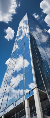 glass facade,skyscraping,glass facades,skycraper,glass building,skyscraper,pc tower,office buildings,structural glass,residential tower,towergroup,skyreach,high rise building,high-rise building,skybridge,citicorp,the skyscraper,skyscapers,office building,sky apartment,Art,Artistic Painting,Artistic Painting 09