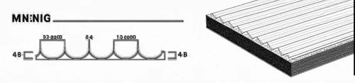 mandrel,microelectrode,mitres,muchelule,monolayer,microfluidic,microplate,microelectrodes,rectangular components,microchannel,monolayers,monocoque,minima,microliths,minelayers,nitinol,motor screen,monopoles,adhesive electrodes,nonlinearities,Design Sketch,Design Sketch,Black and white Comic