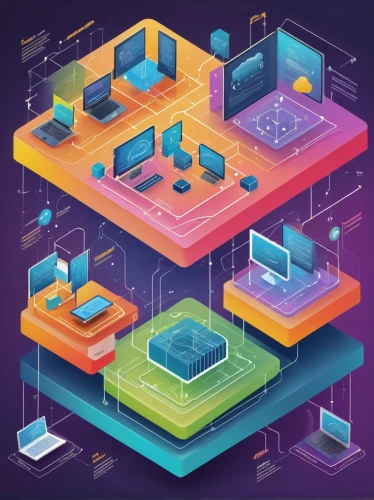 connectcompetition,digicube,netpulse,blockchain management,connect competition,connectix,connexion,multiprotocol,isometric,netconnections,techradar,teridax,networx,pi network,futurenet,netcentric,cybernet,systems icons,computer graphic,netnoir,Art,Artistic Painting,Artistic Painting 50