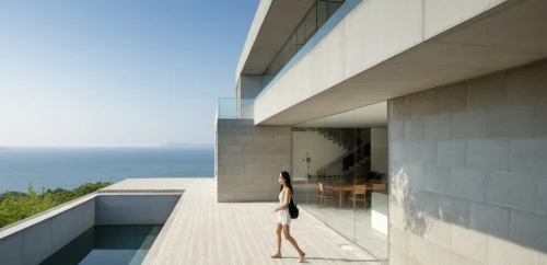 amanresorts,dunes house,cantilevered,siza,glass wall,snohetta,associati,cubic house,lefay,oticon,beach house,exposed concrete,zumthor,balustraded,fresnaye,window with sea view,glass facade,penthouses,neutra,beachhouse,Photography,General,Realistic