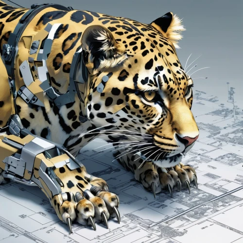 gepard,jaguar,cheetor,leopard,leopardus,cheeta,ocelot,panthera,ocelots,tigor,hydrographic,jaguars,leopards,tigr,leopardskin,blue tiger,softimage,cheetah,tigerish,tigon,Photography,General,Realistic