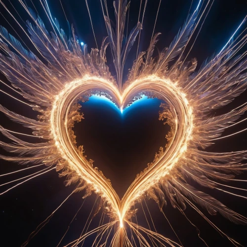 bokeh hearts,fire heart,heart background,fireworks art,sparkler writing,sparkler,sparks,fireworks background,heart flourish,sparklers,the heart of,heart clipart,heart swirls,heart,flying sparks,heart shape,heart and flourishes,love heart,heart energy,lightpainting,Photography,General,Realistic