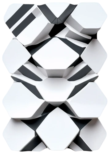 zigzag background,generative,tangram,hypercubes,abstract pattern,geometrics,abstract design,extrusion,wavevector,triangles background,zigzag,symmetric,geometric pattern,extruded,vxi,tracery,kufic,zigzagged,hexagrams,black and white pattern,Illustration,Children,Children 03