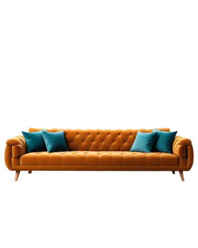 sofa,sofa set,couch,settee,loveseat,sofas,sofa cushions,sofaer,couches,soft furniture,cinema 4d,chaise lounge,daybeds,couched,daybed,couchoud,3d render,furniture,furnishings,settees,Conceptual Art,Fantasy,Fantasy 16